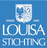 Logo_Louisa