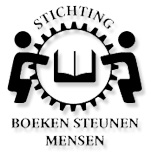 stichting_boeken_steunen_mensen